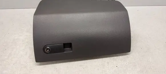 Volkswagen Transporter - Caravelle T5 Glove box 7H1857095D