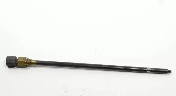 Porsche 911 996 Oil level sensor 99660615000 99660615001 99660615002