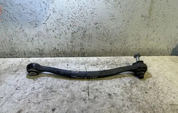 Mercedes-Benz ML W164 Rear control arm