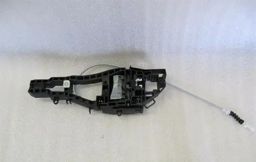 BMW 1 F20 F21 Rear door handle exterior light 7297749