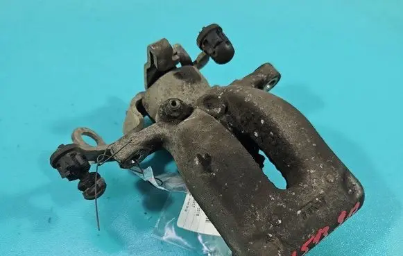 Citroen Berlingo Rear brake caliper IMPRK1513917