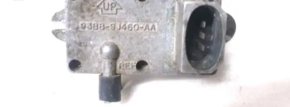 Ford Galaxy Air pressure sensor F48E-9J460-BB
