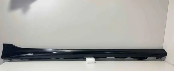 BMW 3 G20 G21 Sill 8069382