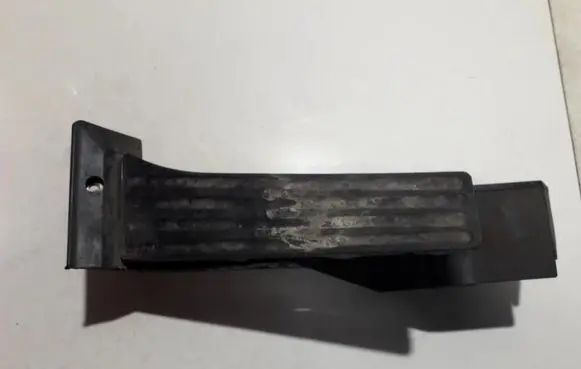 BMW 5 E60 E61 Accelerator throttle pedal 3542676693102 259160-10