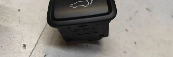 KIA Sportage Tailgate/boot open switch button 49X59P1000 95440A9100K 20200923