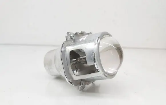 Chrysler 300 - 300C Headlight part 206705R2