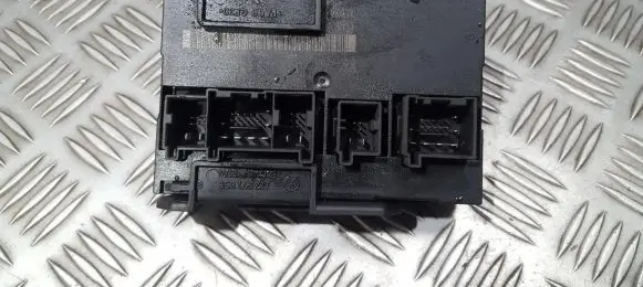Volkswagen Caddy Comfort/convenience module 1k0959433cp 1t2971858