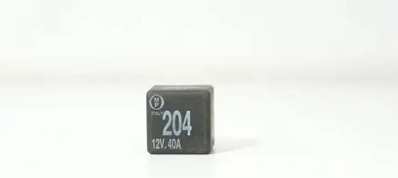 Audi A4 S4 B5 8D Other relay 431951253H