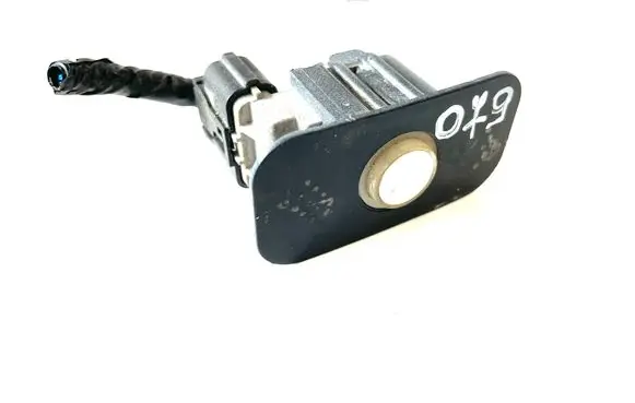 KIA Picanto Parking PDC sensor 957001Y000
