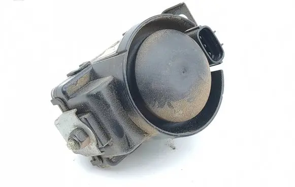 Lexus IS 220D-250-350 Alarm system siren 8904053030 2370003810