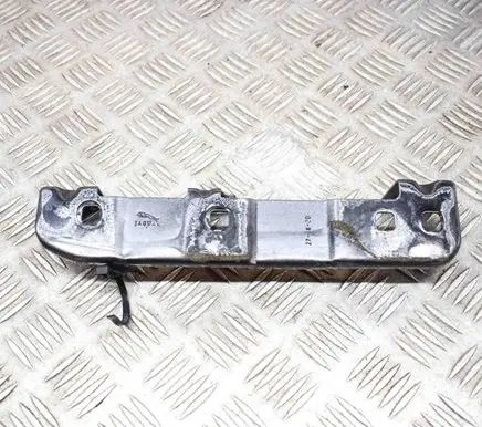 Jaguar I-Pace Fender mounting bracket J9D316E129AB