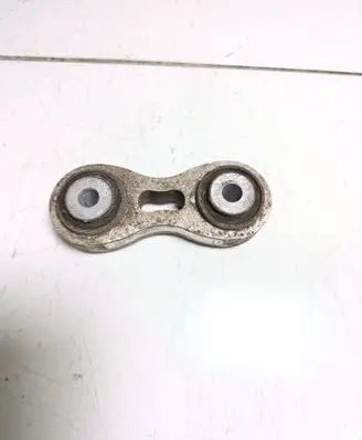 Tesla Model S Rear control arm 600689500A 910161748