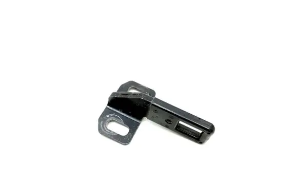 BMW X5 E70 Loading door lock loop/hook striker 7149629