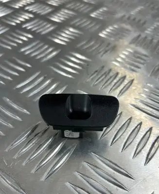 Audi A6 S6 C7 4G Sun solar sensor 4g0907539a