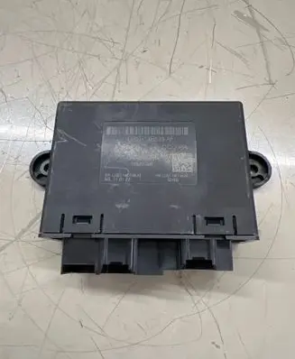 Ford Puma Door control unit/module LU5T14B533AF LU5T14C108AF 10522566