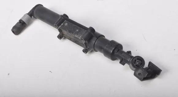 Volvo S80 Headlight washer pump 31294175