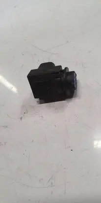 BMW 3 F30 F35 F31 Air quality sensor 9240180 132424