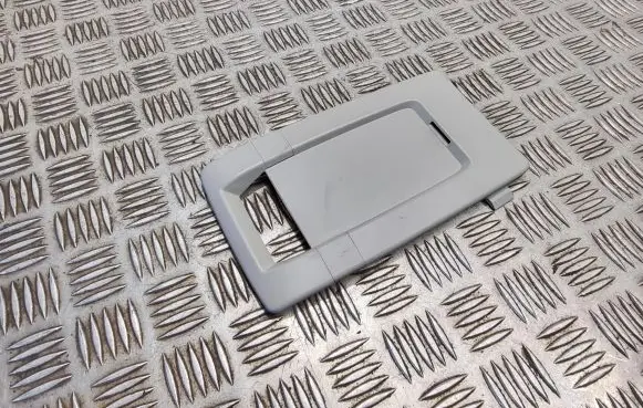 Ford C-MAX I Headlining roof cover 3M51R61304A