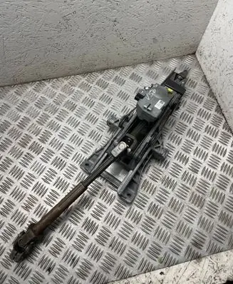Volvo V50 Steering wheel axle P31202262