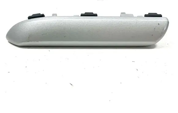 Audi A3 S3 8V Dashboard glove box trim 8V2853190 0822000101 2151