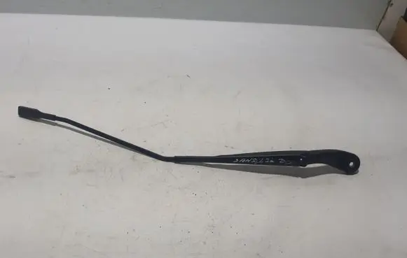 Dacia Sandero III Front wiper blade arm 288862091R