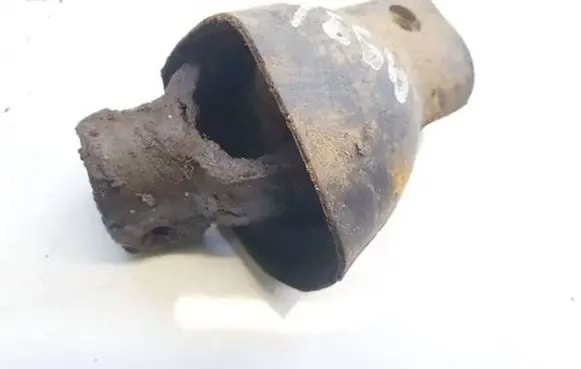 Honda CR-V Steering column universal joint