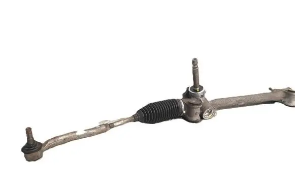 Toyota Yaris Steering rack
