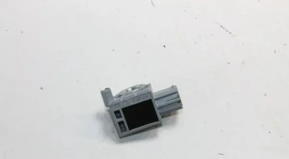 Mazda 6 Airbag deployment crash/impact sensor GDK457KC0