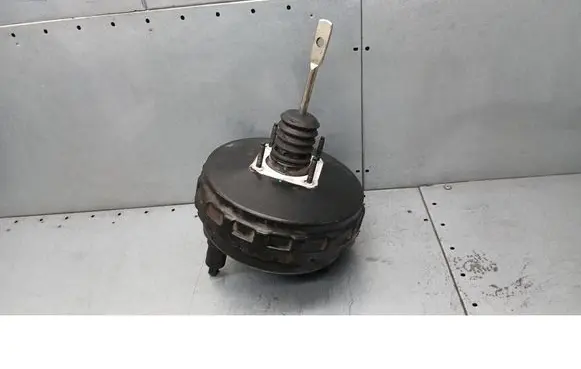 Volvo S60 Brake booster 08619463