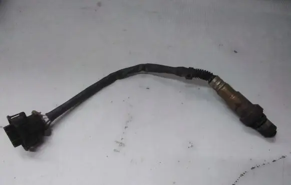 Opel Astra H Lambda probe sensor 0258006921