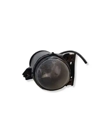 Volkswagen Sharan Front fog light 7M3941699