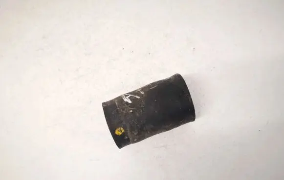 Honda Civic Engine coolant pipe/hose