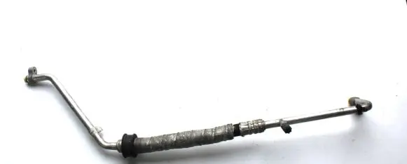 BMW X5 E53 Air conditioning (A/C) pipe/hose 6917865