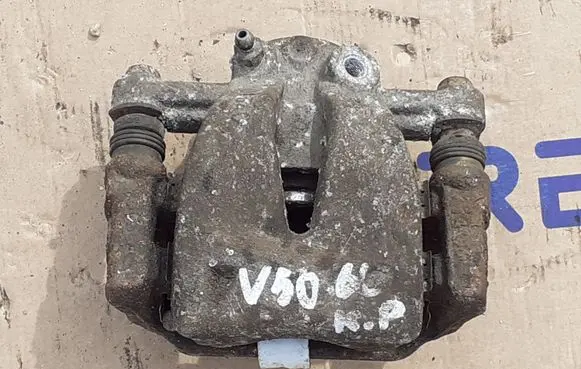 Volvo V50 Rear brake caliper