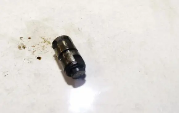 Ford Focus other engine part