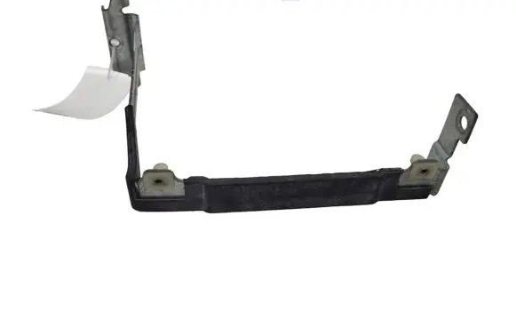 BMW X5 E70 Battery bracket 61217555905 54836110