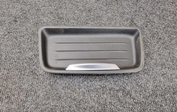 BMW 4 F32 F33 Other interior part 9232068
