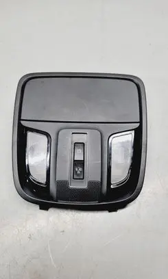 KIA Sorento Front seat light 92800C5010WK 92800C50XX