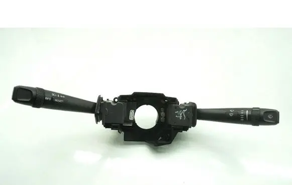 Volvo S80 Other switches/knobs/shifts 30669738