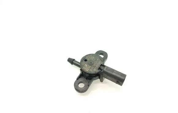 Jaguar I-Pace Airbag deployment crash/impact sensor J9D314B750AB 0203191003