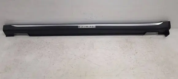 KIA Xceed Sill 87753J7CA0