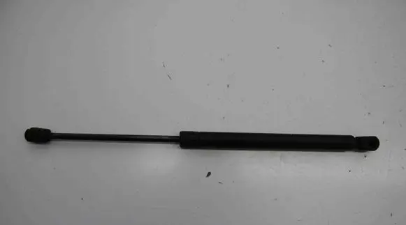 Audi TT Mk1 Front bonnet/hood damper/strut 8N8827552B
