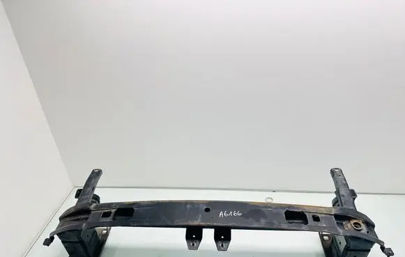 Volkswagen PASSAT B8 Front bumper cross member 