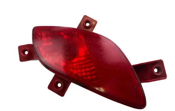 Hyundai i30 Rear fog light 92406A50