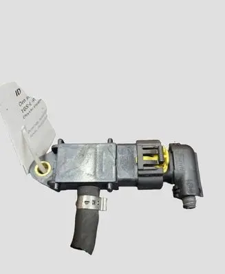 Chrysler Voyager Air pressure sensor 28403014003 5556186
