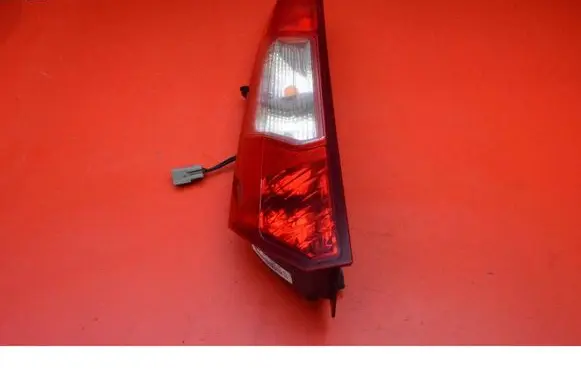 Ford Transit - Tourneo Connect Rear/tail lights DT1113405AB