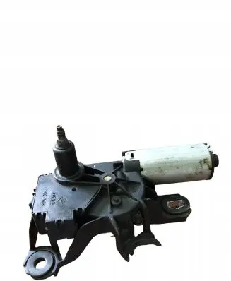 Mercedes-Benz Vito Viano W639 Wiper motor A6398200409