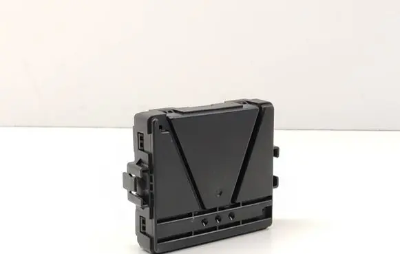 Volkswagen Tiguan Allspace Gateway control module 3Q0907530AA 3Q0907530C A2C19451404