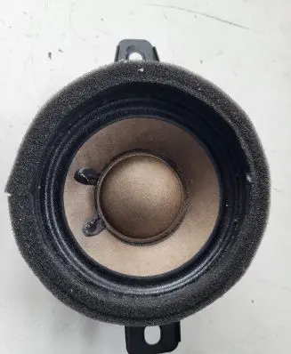Opel Insignia B Panel speaker 13240967