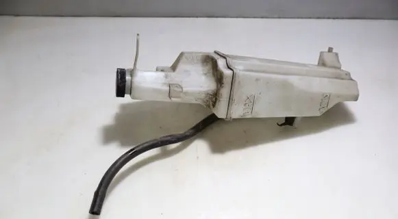 Nissan Micra Coolant expansion tank/reservoir